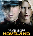 homeland-poster-01.jpg