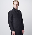 photoshoot-fisk-hq-02.jpg