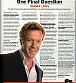 radiotimes-nov2008-01.jpg
