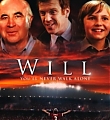 will-poster-02.jpg