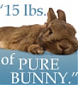 15 lbs of bunny icon.jpg