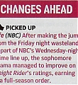 24 Nov 2008 TV Guide2.jpg