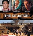Australian DVD Cover for The Situation.jpg