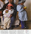 Christian_Aid_Bolivia2.jpg