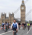 Damian Lewis Tour of Britain Prostate Cancer Event.jpg