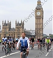 Damian%20Lewis%20Tour%20of%20Britain%20Prostate%20Cancer%20Event2.jpg