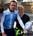 Damian&Kate_LondonTourCycling.jpg