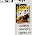 Life DVD TV Guide 090108.jpg