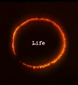 Life logo from Telecinco Spanish Channel.jpg
