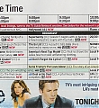 Sept 29, 2008 TV Guide Oct 3rd PrimeTime.jpg