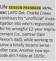 September 29, 2008 TV Guide.jpg