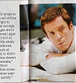 TV Guide June 30 - July 13, 2008.jpg