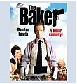The Baker Canadian DVD Cover.jpg