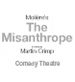 misanthrope-78x92-atg.jpg