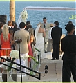 ioan-gruffudd-wedding-pictures-04.jpg