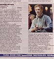 Pillars review Metro Newspaper 3 November 2005.jpg