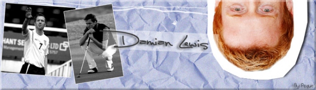 Banner DL
I hope that you like it :D
Keywords: Damian Lewis Banners