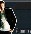 My first wallpaper about Damian Lewis.jpg