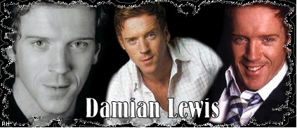 Damian Lewis banner
Keywords: damian lewis banner blend