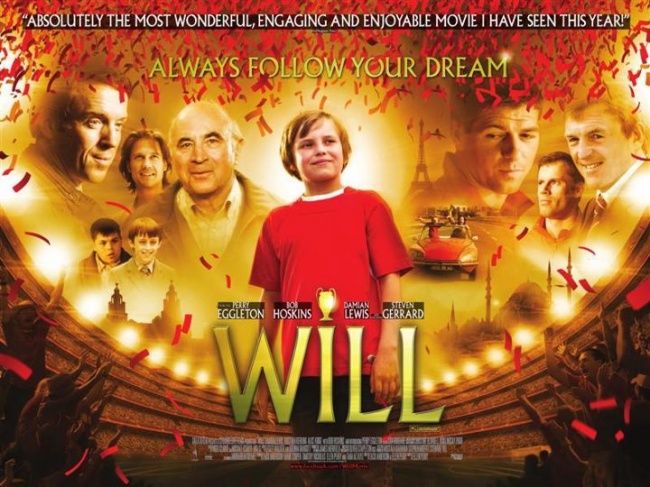 will-poster-04.jpg