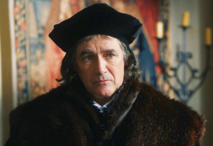 Wolf Hall: The Mirror and the Light Finale Review — Cromwell’s Final Hour Was Spellbinding TV