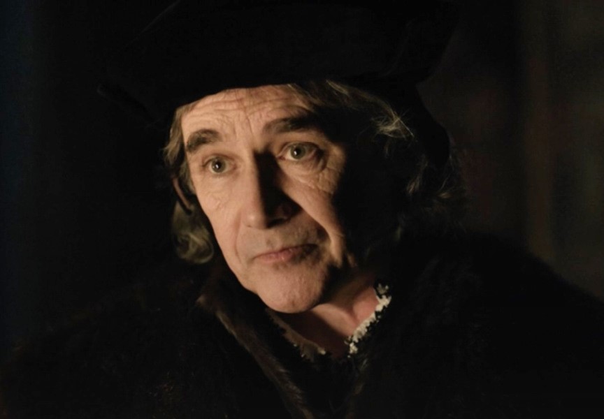 Wolf Hall: The Mirror and the Light Finale Recap – Episode 6 Light