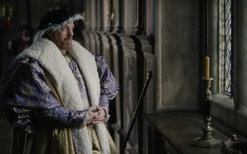 Wolf Hall: The Mirror and the Light Final Episode Review – One of British TV’s Towering Achievements