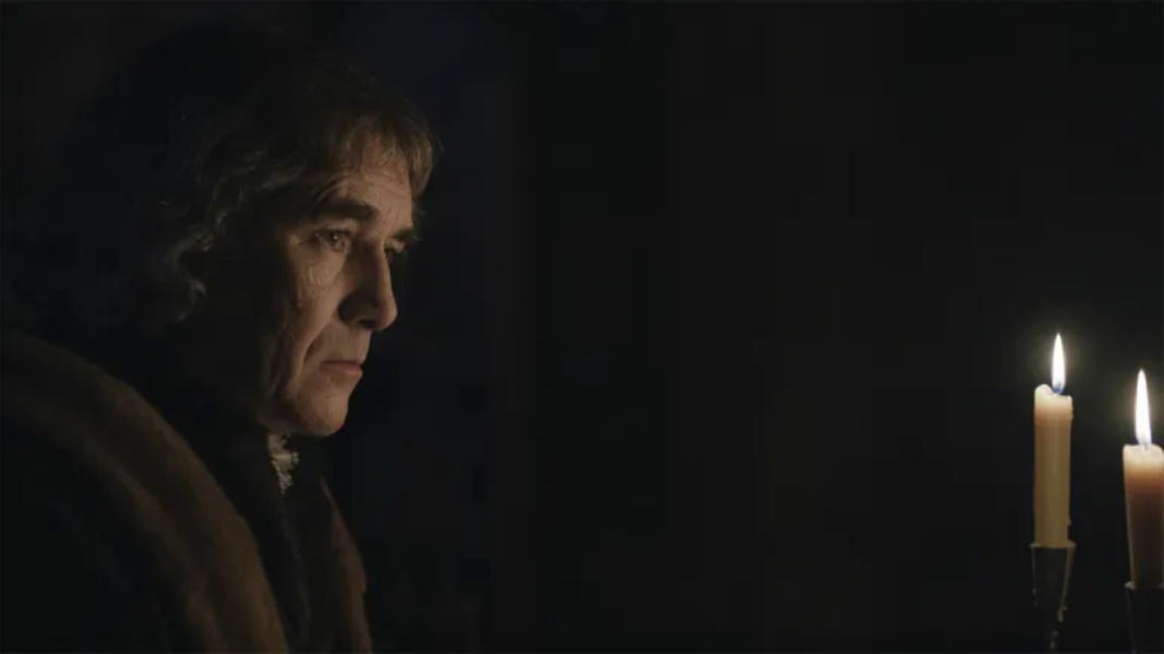 Wolf Hall: The Mirror and the Light Episode 6 Review – Light