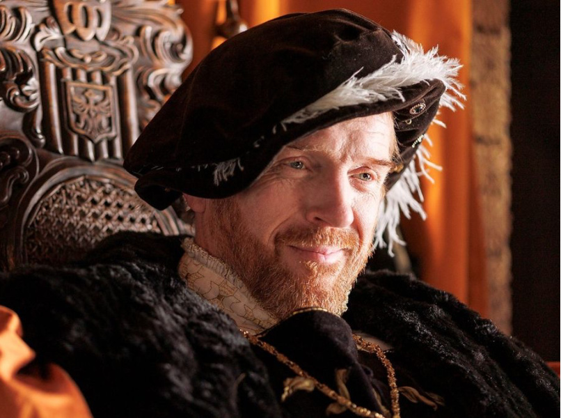 Wolf Hall: The Mirror and the Light Is a Seamless, but Darker Continuation of the PBS Series