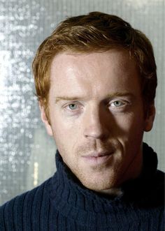 Damian Narrates the FIFA World Cup Official Documentary – Feb 28, 2019 –  Damian Lewis