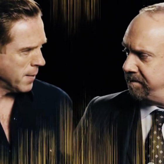 Billions: Volta de Damian Lewis é destaque no trailer da última temporada