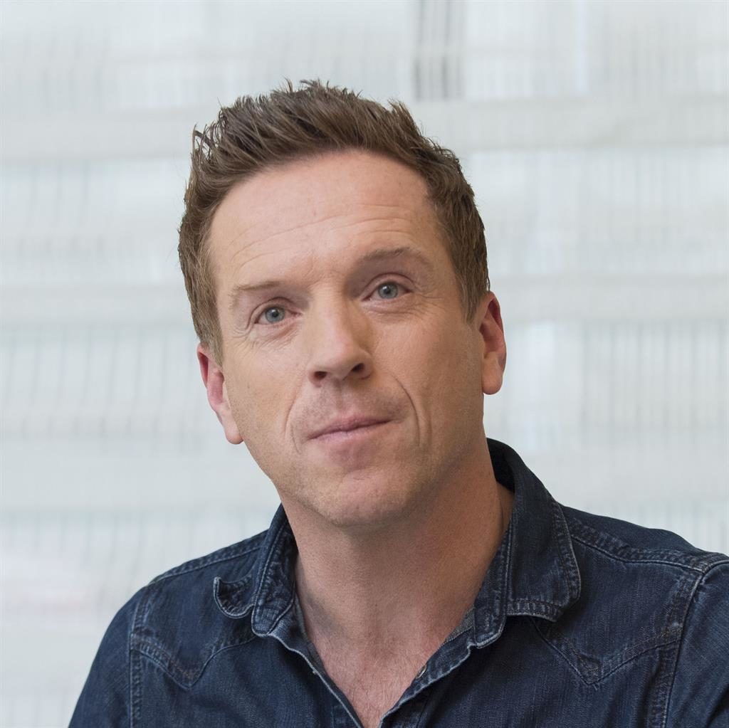 billion-dollar-questions-march-27-2018-damian-lewis