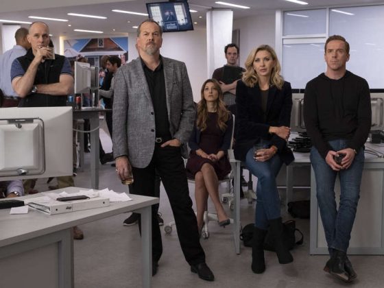 Billions season 4 episode clearance 4 online