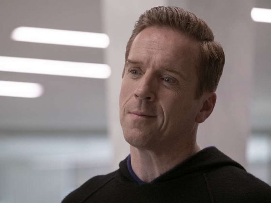 Billions season 4 clearance episode 9 free stream