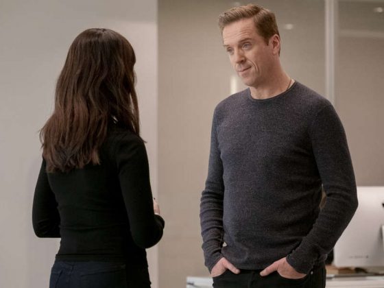 Billions season 4 deals episode 10 full episode