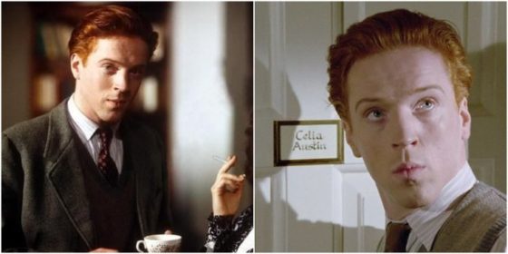 10 Actors You Forgot Were In Agatha Christie's Poirot – May 8