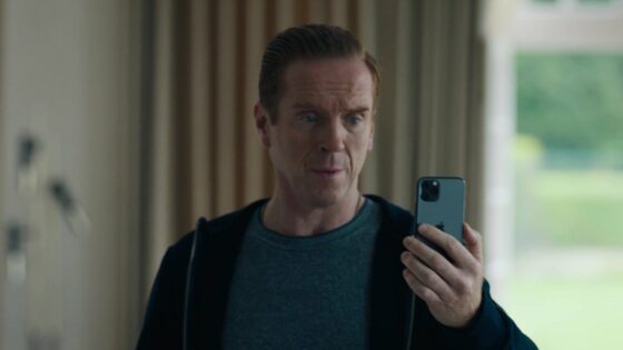 Watch billions season 5 episode 8 online hot sale