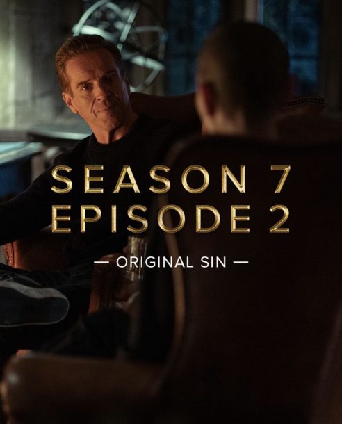 Watch billions season discount 5 episode 2 online