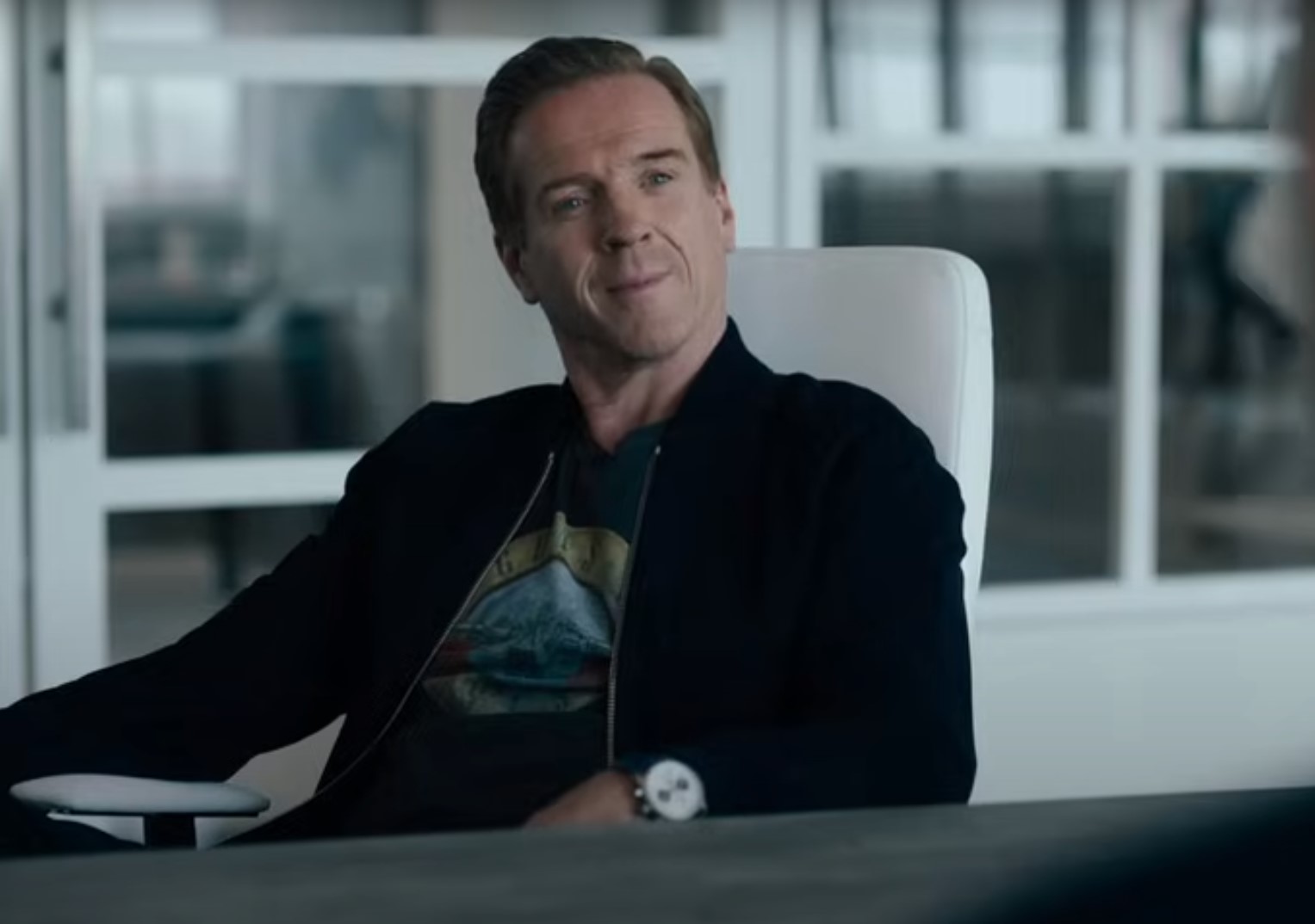 Watch billions season on sale 4 episode 10